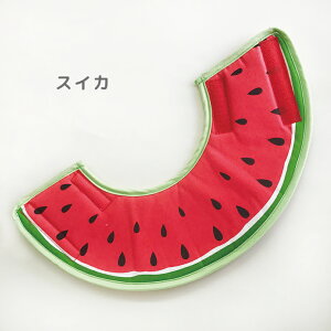  \tg GUxXJ[  XCJ C`S h[ic  L ybg }WbNe[v p  z ȒP 畆a rߖh~ G~[X^C emilystyle