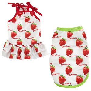 y݌ɏiłzL~s  ^Ngbv t[c oii  pCibv 킢 L~\[ s [X t Vc t t[c  EFA ybg 