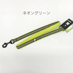 \tgpbh[h@S/My110E200z TRUELOVE U [h p ^ ^ ^ X^_[h[h  \tgnh ybg \tgpbh  G~[X^C emilystyle