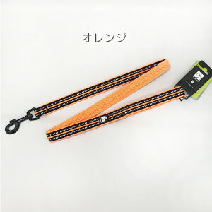 \tgpbh[h@S/My110E200z TRUELOVE U [h p ^ ^ ^ X^_[h[h  \tgnh ybg \tgpbh  G~[X^C emilystyle