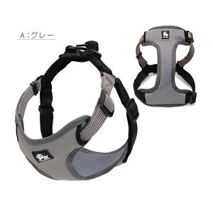 ^b` xXg n[lX   U TRUELOVE 3M ybg _炩f iC ^ ^ ^ xXgn[lX  G~[X^C emilystyle