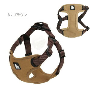 ^b` xXg n[lX   U TRUELOVE 3M ybg _炩f iC ^ ^ ^ xXgn[lX  G~[X^C emilystyle