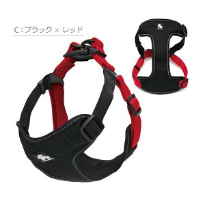 ^b` xXg n[lX   U TRUELOVE 3M ybg _炩f iC ^ ^ ^ xXgn[lX  G~[X^C emilystyle