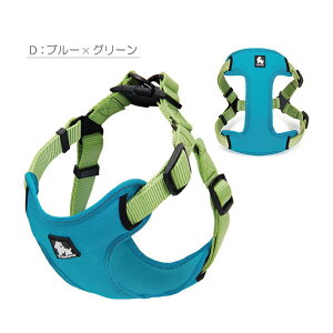 ^b` xXg n[lX   U TRUELOVE 3M ybg _炩f iC ^ ^ ^ xXgn[lX  G~[X^C emilystyle