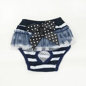 [Xt { }i[pc  }i[EFA Tj^[pc ނJo[ PApc ppc {[_[  ybg hbOEFA  G~[X^C emilystyle