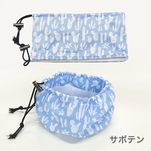 yۗܕtN[lbNz Ђ N[ Xk[h  oii T{e pCibv N[lbN  ybg MǑ΍ lbNN[[ 񌳃N[ U  ۗ o