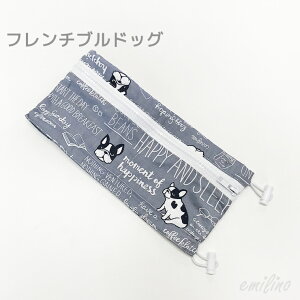 yۗܕtN[lbNz Ђ X^[ VN} N[Xk[h  xA[ N[lbN ۗ܃o_i MǑ΍ lbNN[[  N[  ybg U 