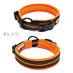 \tgpbht U  \tgpbh  TRUELOVE bV   ybg ɂȂ _炩 ̎q j̎q  ubN IW lIO[ O[ u[ p[v