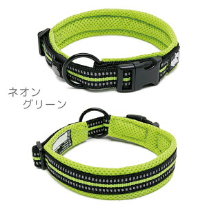 \tgpbht U  \tgpbh  TRUELOVE bV   ybg ɂȂ _炩 ̎q j̎q  ubN IW lIO[ O[ u[ p[v