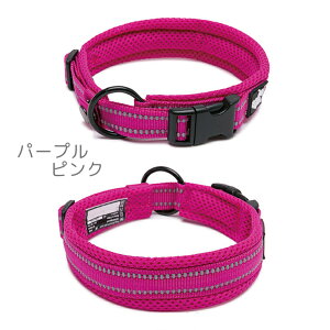 \tgpbht U  \tgpbh  TRUELOVE bV   ybg ɂȂ _炩 ̎q j̎q  ubN IW lIO[ O[ u[ p[v