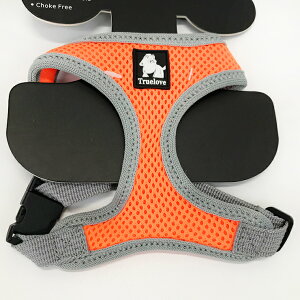 ^b` \tg bV n[lX   TRUELOVE U ȒP \tgpbh K ybg  hbO G~[X^C emilystyle