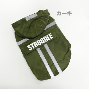 ybgp [|Pbgt CR[g  [hz[ Jbp J U  ybgEFA h hbO EFA ybg o G~[X^C emilystyle