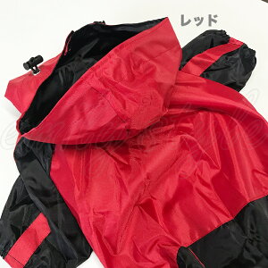 Ȃ^Cv̒^E^pCR[g J Jbp ^ ^ p ybgp Ȃ  {^ [hz[t U o ybgEFA hbO EFA G~[X^