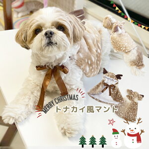 giJC}g P[v |` NX}X giJC̊p pt { ߑ   j̎q ̎q RXv T^ T^N[X CX^f RX`[ ybg G~[X^C 