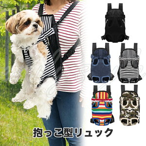 ^  bNL[ LTCY яoh~ y \ Ђ  XO L[obO  ybg hbO Lbg bN  o U G~[X^