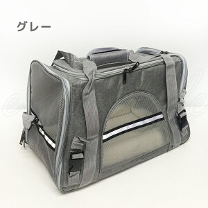 petp܂肽߂L[obO ybgL[obO  L ybg L[obO ybgpi ybgobO Q[WobO ^ s o ʉ@ h hЃObY  Lp 