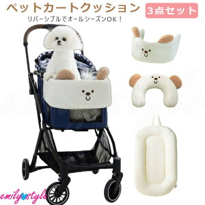 yybgJ[gp3_Zbgo[Vu1Ngz  }bg NbV s[ ̂ RtH[^[ 􂦂 J[g oM[ J[gANZT[ oM[pNbV K A 