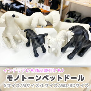 ybgh[ g\[h[ mg[ }lL  hbO f ~j`A_bNX uhbN tu Be ybgpiBe CeA@ʂ fBXvC i G~[X