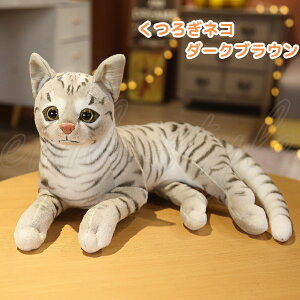 lR̂ʂ A L ˂ { lR Lbg ʂ h[ ЂlR u IuWF CeA 킢 ӂӂ j a v[g NbV  