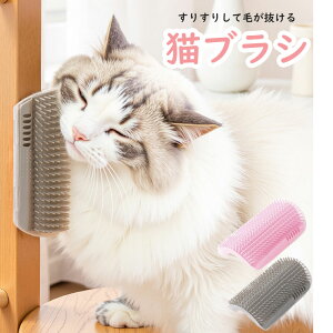 ybguV LuV lR uV  ыʎ uV ubVO Z  O[~OuV  ɂȂ t G~[X^C emilystyle