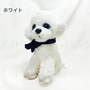 gCv[ ̂ʂ  gCv[h  hbO ʂ h[ IuWF u CeA 킢   j a v[g  q G~[X^C emilystyle