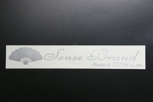 ZXuh qSXebJ[ Ver.1 n XebJ[