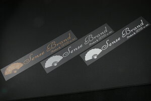 ZXuh qSXebJ[ Ver.1 n XebJ[