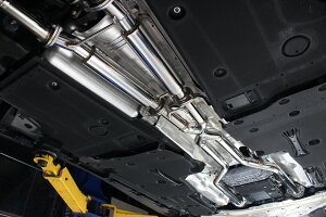 ZXuh LC500 XeXKIT UEhVer ԃpCv }t[