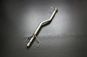 MZRA90W 90mA 90NOAH@XeXKIT ԃpCv Xg[gVer }t[