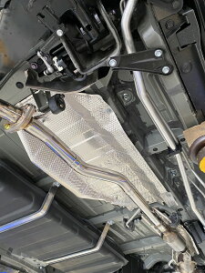 MZRA90W 90HNV[ 90VOXY XeXKIT ԃpCv Xg[gVer }t[