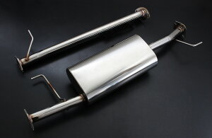 ZXuh AGH30W 30At@[h 2.5L Z^[pCv X[p[TEhVer