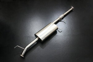 ZXuh GGH30W 30At@[h 3.5L O Z^[pCv X[p[TEhVer