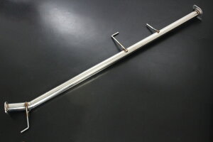 ZXuh AGH40W 40At@[h XeXKIT ԃpCv Xg[gVer }t[