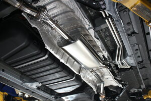 ZXuh AGH40W 40At@[h XeXKIT ԃpCv X[p[TEhVer }t[