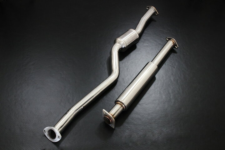 楽天市場】センスブランド AWS210 210クラウン ハイブリッド ステルス 