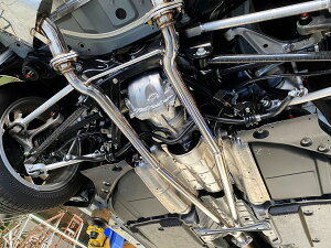 ZXuh YV37 37XJCC ^[{ 37n ԃpCv }t[ XeXKIT Xg[gVer