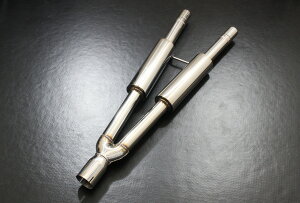 ZXuh UCF30 30ZVI XeXKIT ԃpCv X[p[TEhVer }t[