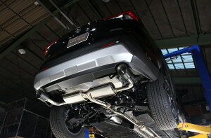 ZXuh ԌΉ MXAA52/54 RAV4 J[{ Gewelt115 dÉ }t[