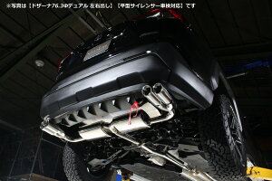 }t[ōDɂ܂݂ZXuh@MXAA52/54 RAV4@Dozerna 4{o ԌΉ dÉ }t[