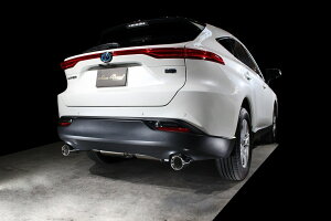 ZXuh AXUH80/85@nA[ nCubh@Extra Edition(GNXgGfBV)@}t[