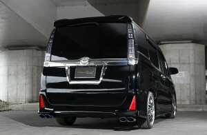 ZXuh ZRR80W 80HNV[ OBX110 4{o ԌΉ }t[ `^I[o