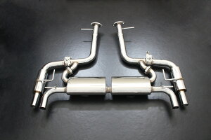 ZXuh URZ100 LC500 σou SC GEAR }t[ tBjbV[p