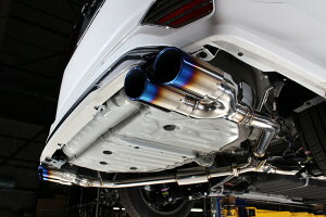 ZXuh ZWR90W 90HNV[ nCubh fX^ OBX110 4{o }t[ GL][Xg