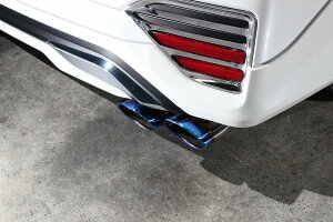 MZRA90W 90HNV[ fX^p `^XeXW110I[o Б2{o }t[ GL][Xg