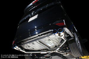 MZRA90W@90HNV[@90VOXY `^XeXW110I[o@4{o@ԌΉ@}t[@ZXuh