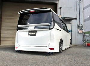 ZWR90W 90HNV[ nCubh `^XeXW110I[o 4{o ԌΉ }t[