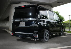 MZRA90W@90HNV[@90VOXY XeXW110I[o fA@ԌΉ@Бo@}t[