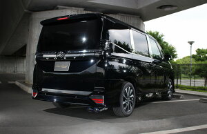 MZRA90W@90mA@90OAH@`^ XeXW110I[o fA@ԌΉ@Бo@}t[