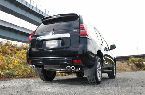 TRJ150W hN[U[vh  Juele(W[) 4{o ԌΉ }t[ yZ^[/ASetz@ZXuh