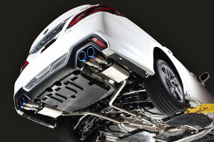 ZXuh 220NE 2.5nCubh F[`F90`^ }t[ ԌΉ ^TCT[ dÉXybN 4{o